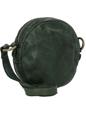 HAROLDS HAROLDS Torebka 203822 Zielony