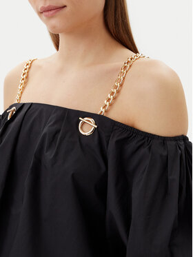 Μπλουζάκι Lola Casademunt by Maite φωτογραφία