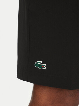 Σορτς τένις Lacoste φωτογραφία