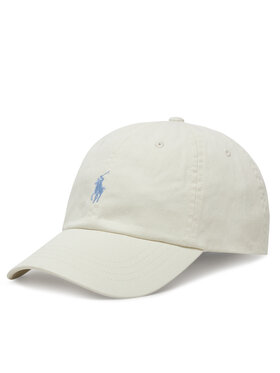 Polo Ralph Lauren Polo Ralph Lauren Šilterica 211912843051 Bijela