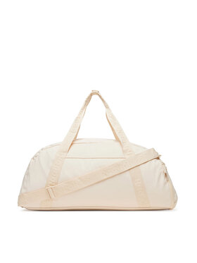 Αθλητική τσάντα Reebok φωτογραφία