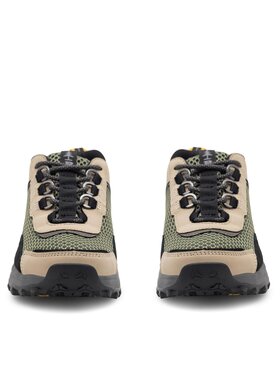 Αθλητικά BASS OUTDOOR φωτογραφία