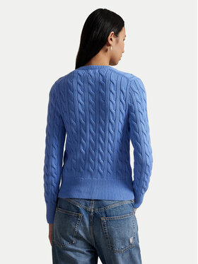 Polo Ralph Lauren Ζακέτα Polo Ralph Lauren - 3