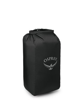 Osprey Osprey Torba na buty 326654 Czarny