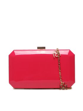 Rinascimento Rinascimento Borsetta ACV0013524003 Rosa
