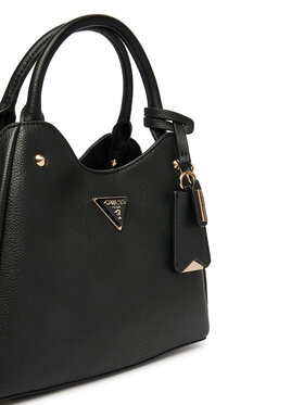 Τσάντα Guess φωτογραφία