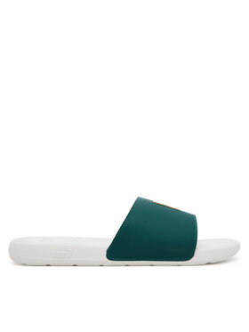 Puma Puma Şlapi Cool Cat 2.0 400678 02 Verde