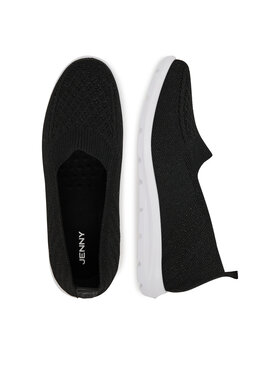 Κλειστά παπούτσια JENNY φωτογραφία