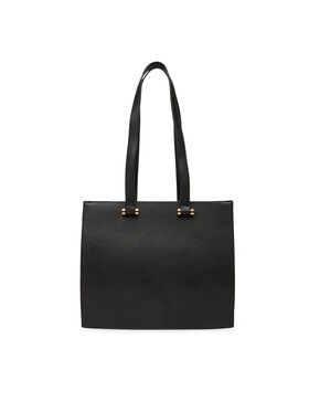 Τσάντα Valentino