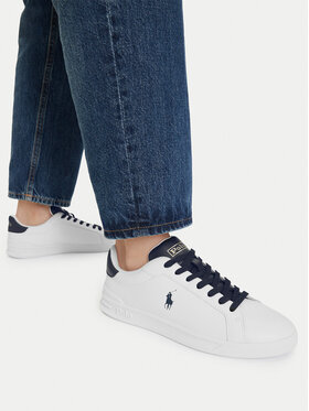 Αθλητικά Polo Ralph Lauren