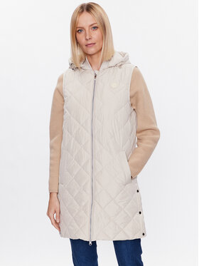 Olsen Olsen Vesta 15101386 Béžová Regular Fit
