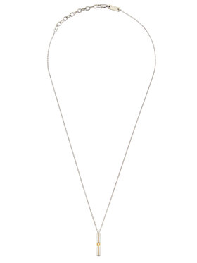 Breil Breil Collana GALA' Argento