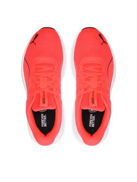 Puma Tenisice Za Trčanje Reflect Lite Jr Fire 379124 05 Crvena