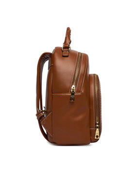Σακίδιο LOVE MOSCHINO φωτογραφία