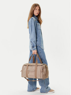 Liu Jo Liu Jo Tasche TF5085 T4974 Beige