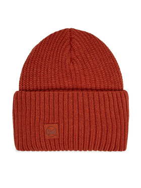 Buff Buff Шапкa Knitted 129694.330.10.00 Коричневий
