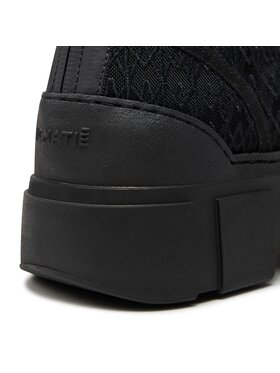 Μποτίνια Vic Matié φωτογραφία