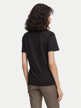 Beverly Hills Polo Club T-Shirt Beverly Hills Polo Club - 3