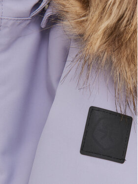 Βρεφικό φορμάκι εξόδου Color Kids φωτογραφία