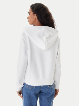 Μπλούζα Guess Jeans