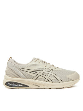 Asics Asics Sneakersy Gel-Quantum Kei 1203A601 Szary