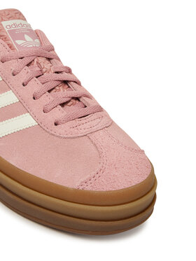 adidas Αθλητικά adidas - 6