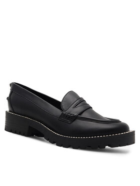Nine West Nine West Halbschuhe SHEERIN SJ1497-1 Schwarz