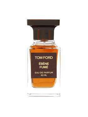 Tom Ford Tom Ford Ebene Fume Woda perfumowana