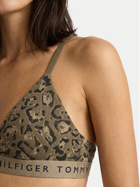 Σουτιέν Bralette Tommy Hilfiger φωτογραφία