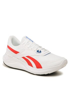 Reebok Reebok Обувки Energen Tech Shoes HP9292 Бял