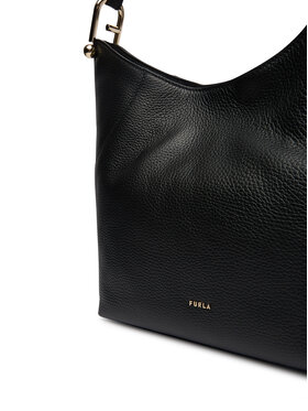 Τσάντα Furla