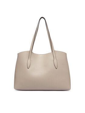 Τσάντα Guess