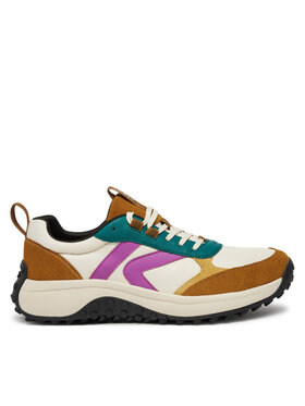 Keen Keen Sneakersy 1029800 Barevná
