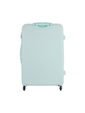 Μεγάλη Βαλίτσα Semi Line φωτογραφία