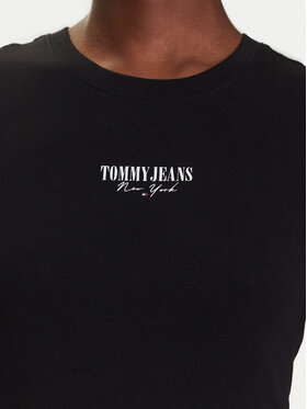 Tommy Jeans Σετ t-shirts Tommy Jeans - 6