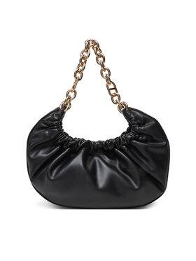 TWINSET TWINSET Handtasche 251TD8030 Schwarz