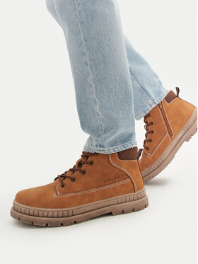 Μποτίνια Bugatti φωτογραφία