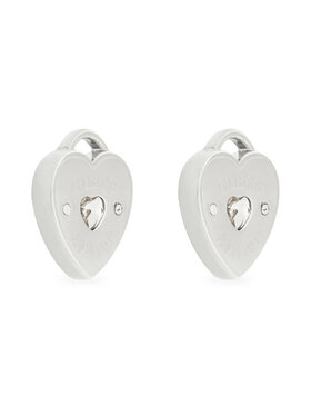 Guess Guess Cercei JUBE05 058JW Argintiu
