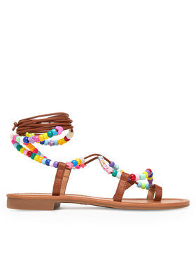 DeeZee DeeZee Sandale 3575 Maro