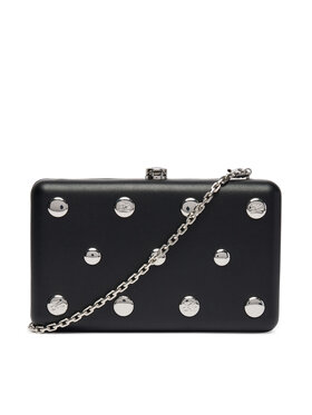 KARL LAGERFELD Τσάντα KARL LAGERFELD - 4