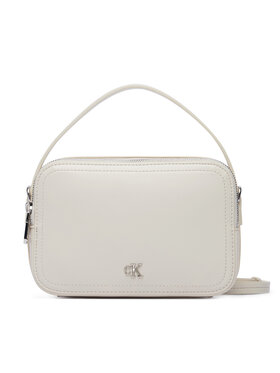 Τσάντα Calvin Klein