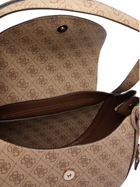 Τσάντα Guess