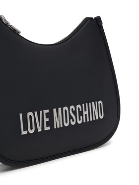 Τσάντα LOVE MOSCHINO