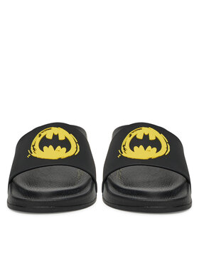 Παντόφλες Batman φωτογραφία