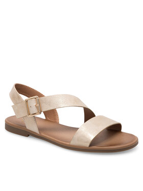 Σανδάλια JENNY φωτογραφία