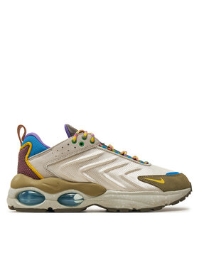Nike Nike Sneakers Air Max Tw Se FJ7071 070 Bej