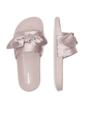 Παντόφλες Bassano φωτογραφία