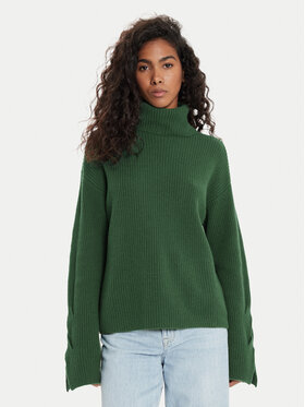 Maglioni da donna United Colors Of Benetton MODIVO.IT collezione autunno inverno 2024 2025