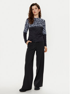 Θερμομονωτικά εσώρουχα πάνω μέρος Surfanic φωτογραφία