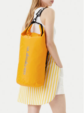 Quiksilver Quiksilver Сумка C-QUIK-P-001-08 Жовтий